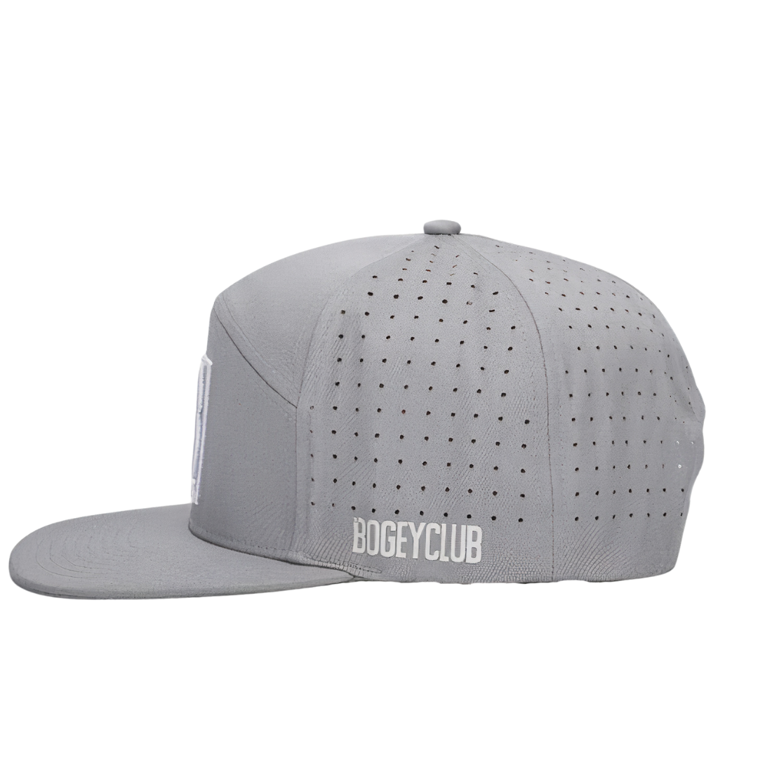 Grey Classic