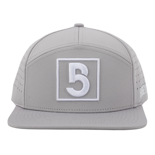Grey Classic