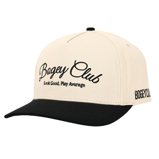 The Heritage Snap
