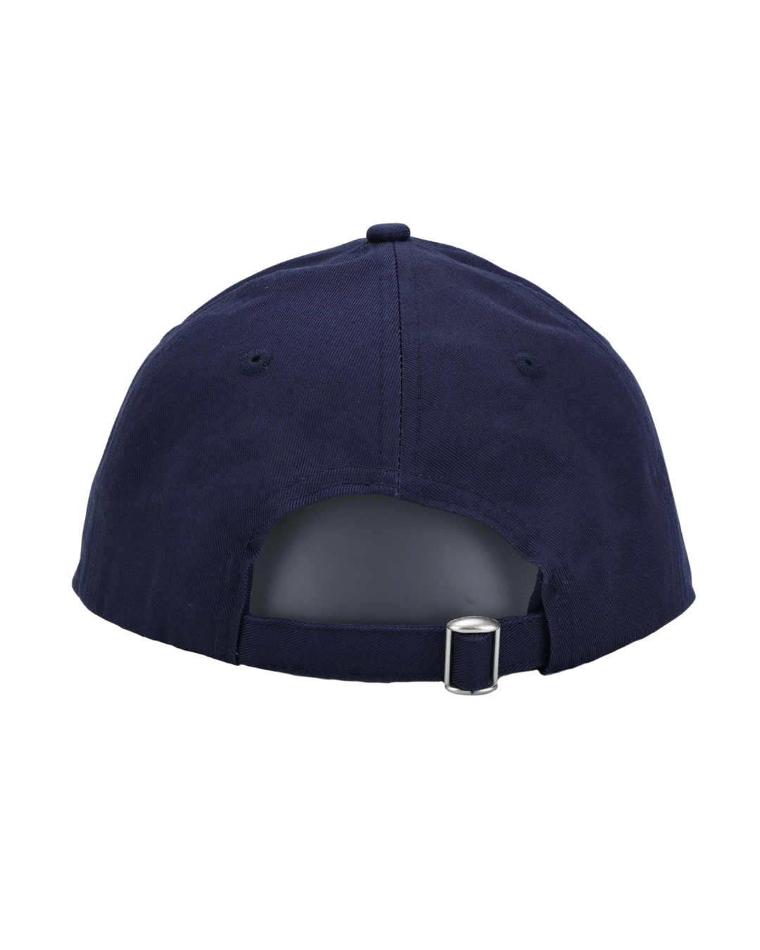 Dad Hat: Navy