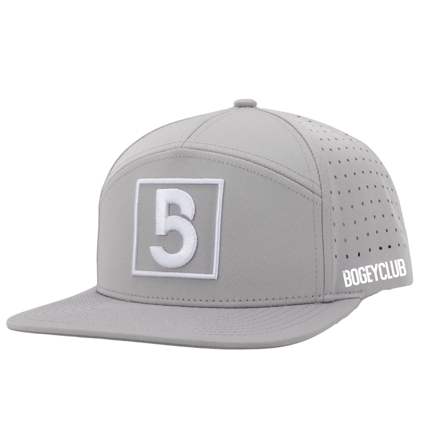 Grey Classic