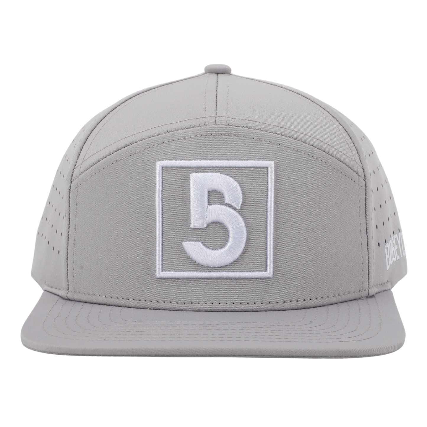 Grey Classic