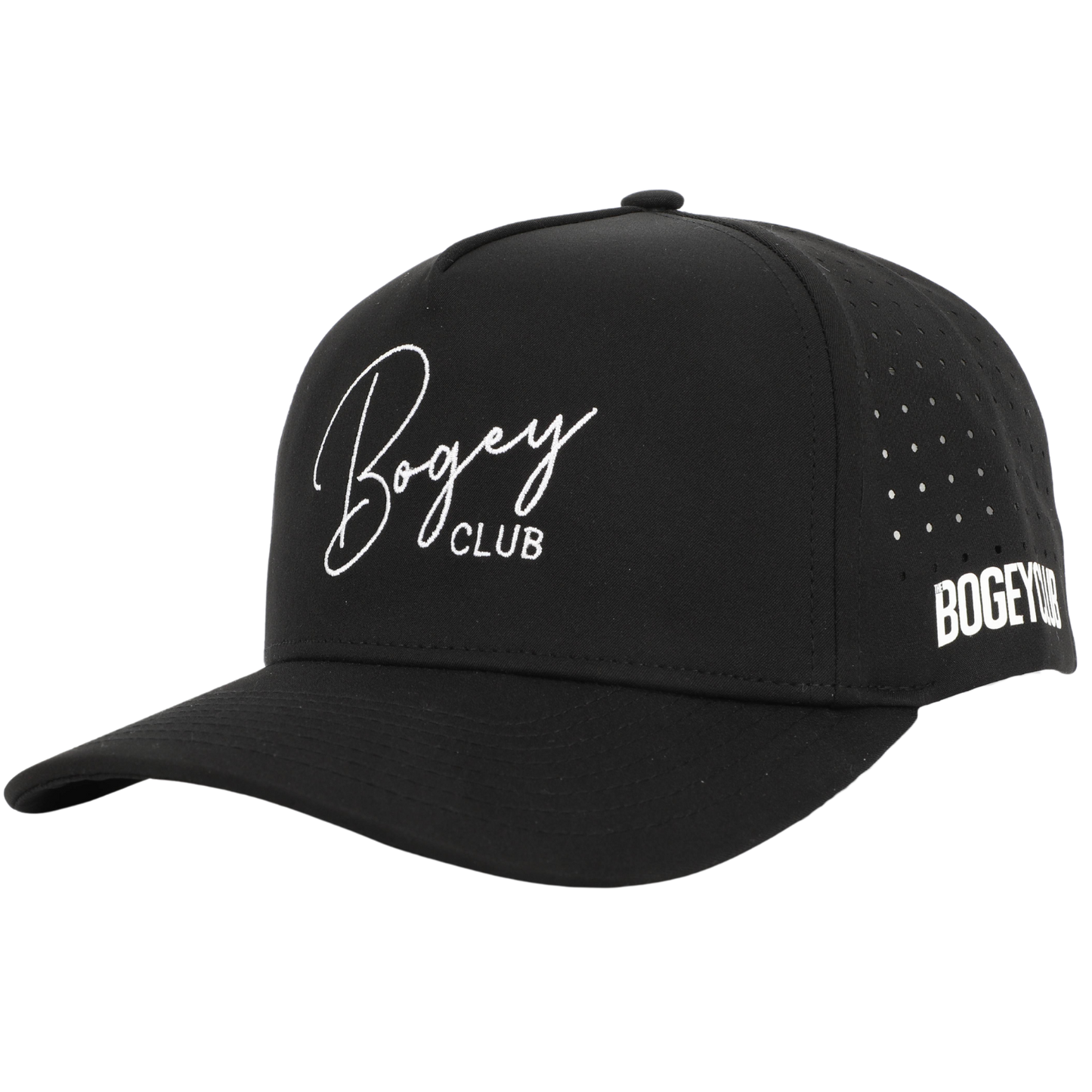 Black Signature