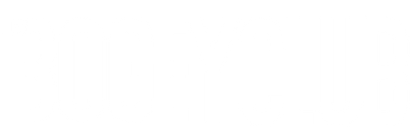 The Bogey Club
